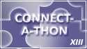 Connect-a-Thon XIII