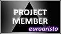 euroaristo.gif