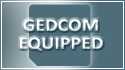 GEDCOM Equipped