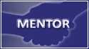 mentor.gif