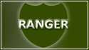 Ranger