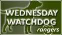 Wednesday Watchdog