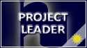 WikiTree Project Leader
