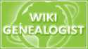 Wiki Genealogist