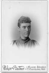 Ethel Barber Image 5