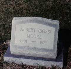 Albert 