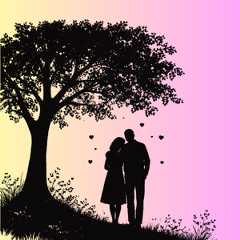 Question of the Week image