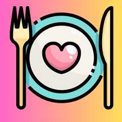 Question of the Week