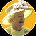 Queen Elizabeth II