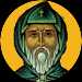 St. Patrick
