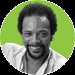 Quincy Jones