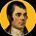 Robert Burns