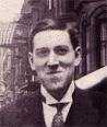Howard Lovecraft Image 1