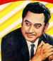 Abhas Ganguly