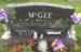 William McGee