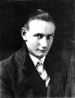 Francis Sullivan