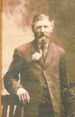 Friedrich Lepper