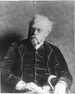 Robert Harris