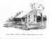 Thomas-3097.jpg
