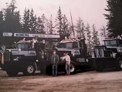 Jim Childs Image 2