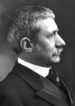 Elihu Root