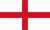 English flag