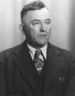 Wilfrid Bélanger