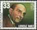 Lorenz Hart