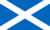 Scottish flag