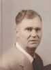Buford Harris