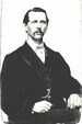 David Hill