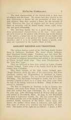 Three McClung Brothers Who Left Scotland for Ireland