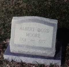 Albert 