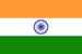 Porbandar, Gujarat graphic.