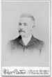 Barber-1506-1.jpg