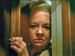 Jo Van Fleet
