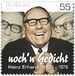 Heinz Erhardt