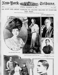 Edith Grant Image 1