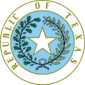 Republic of Texas