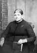 Susanna Miller