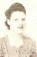 Olive Stephens