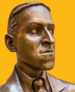 Howard Lovecraft