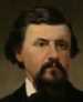 Theodore Pomeroy