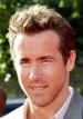 Ryan Reynolds OC OBC