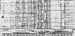 Lepore-182.jpg