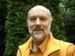 Christopher Childs
