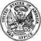 US War Office