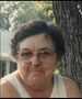 Betty Smith