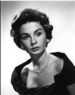 Jean Simmons OBE
