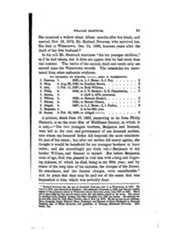 Memorials of the William Shattuck Descendants